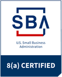 sba