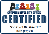 sdo