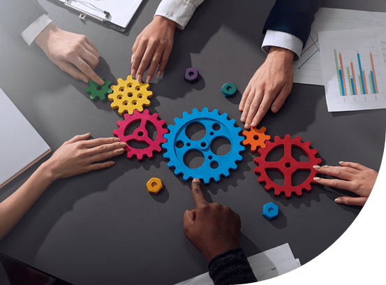 Agile Delivery Management