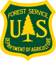 USDA Forest service