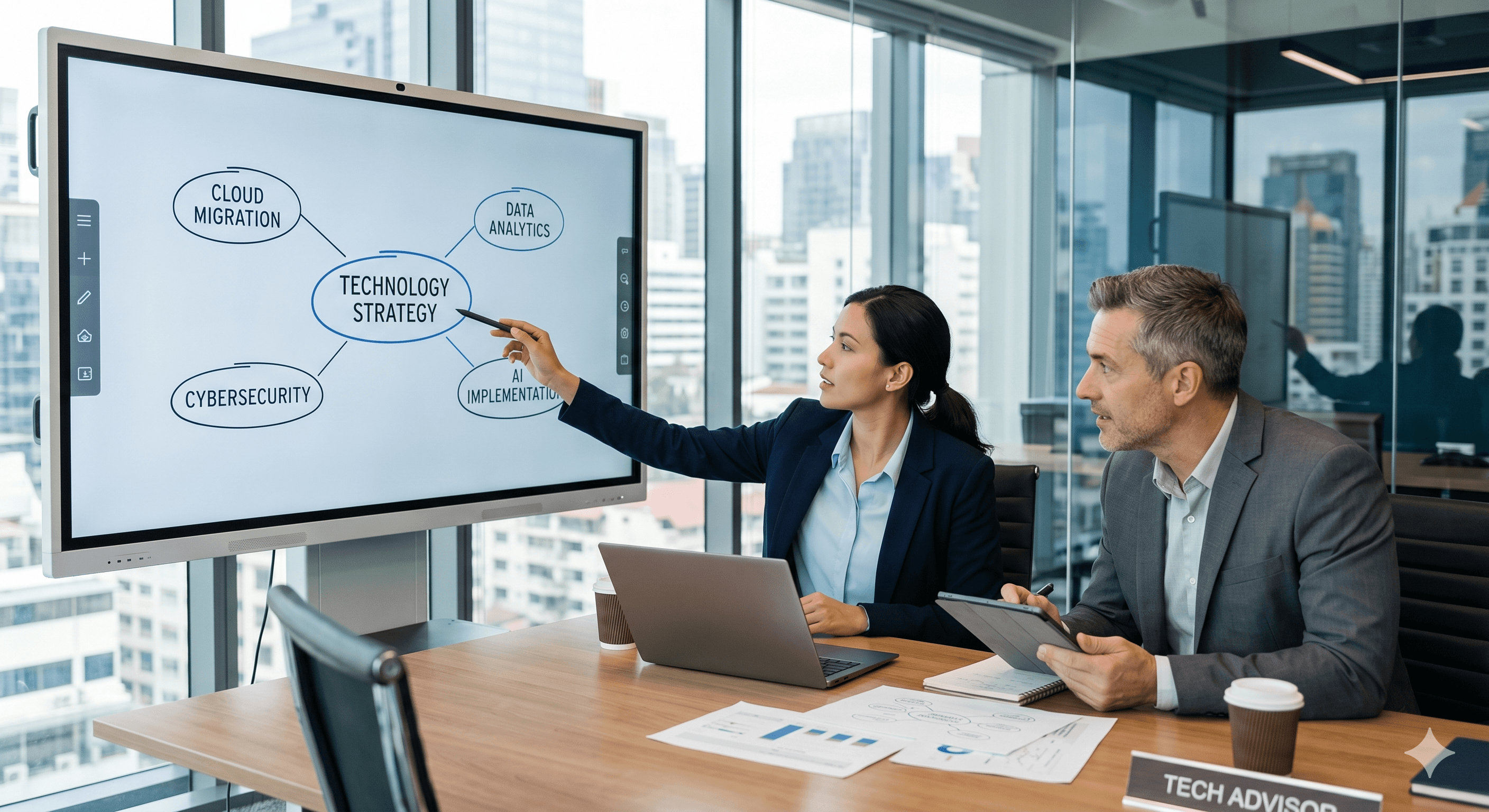 Systone to lead Shared Solutions and Enablement support on CMS Security, Innovation, and Operations $101 Million contract