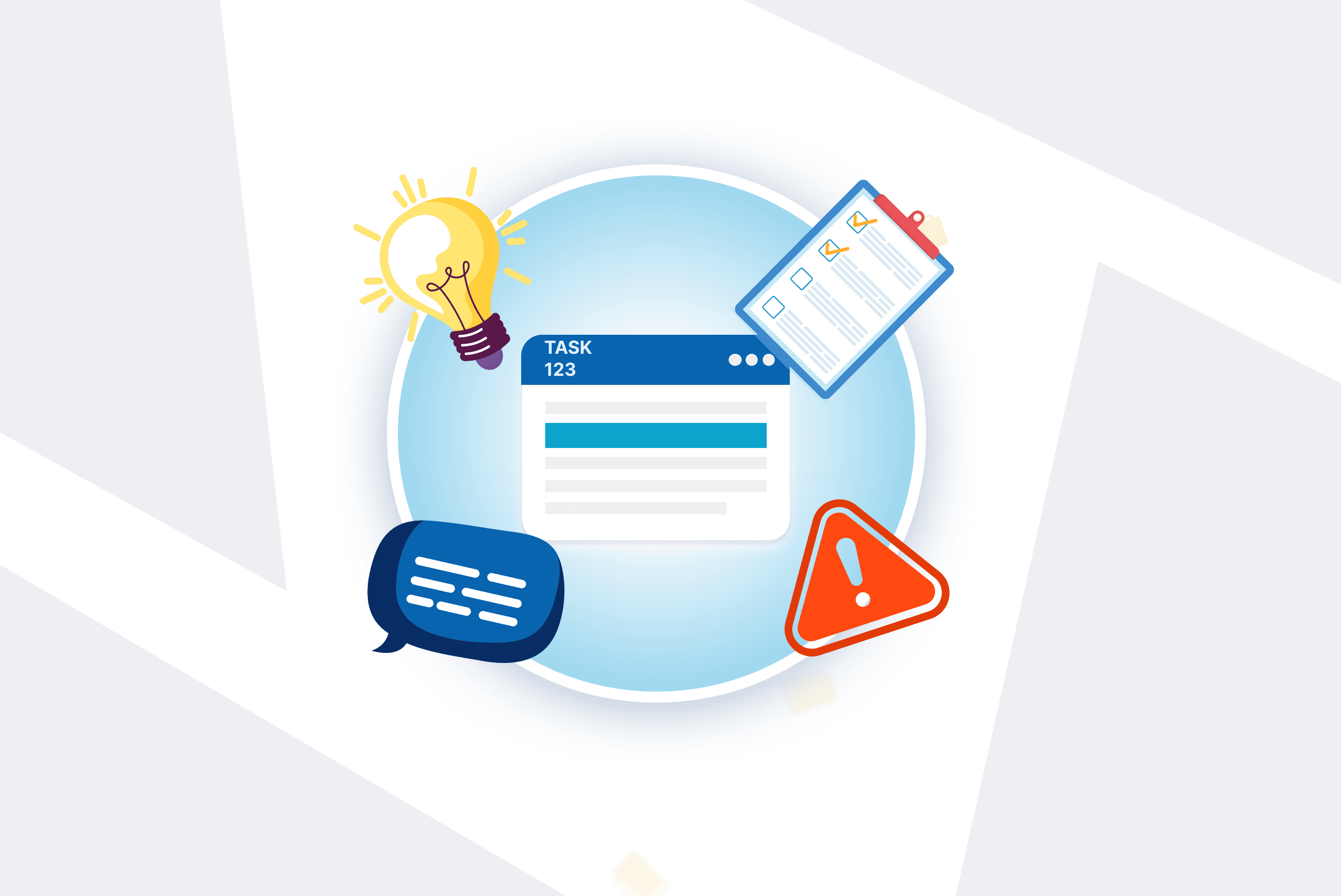 If It's Worth Transferring, It's Worth Transferring Well -- Paul Kiat