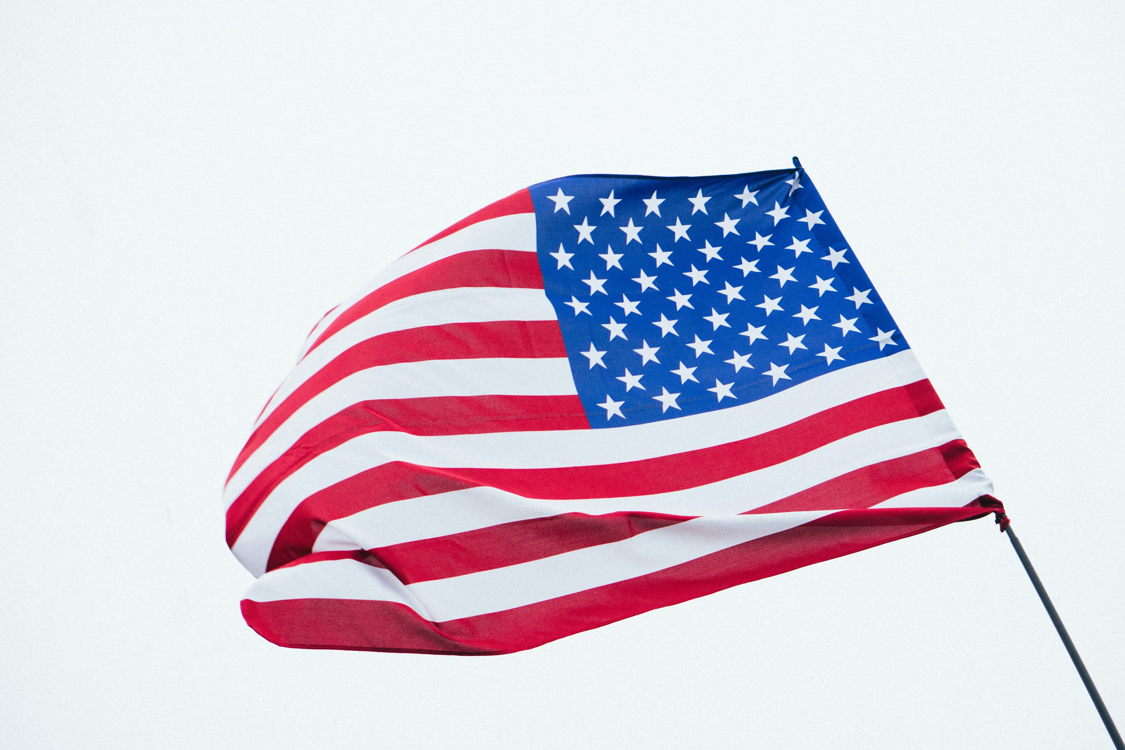 A Digital Pledge of Allegiance: Making Government Websites Clear, Accessible, and Trustworthy. - Alex Ferri